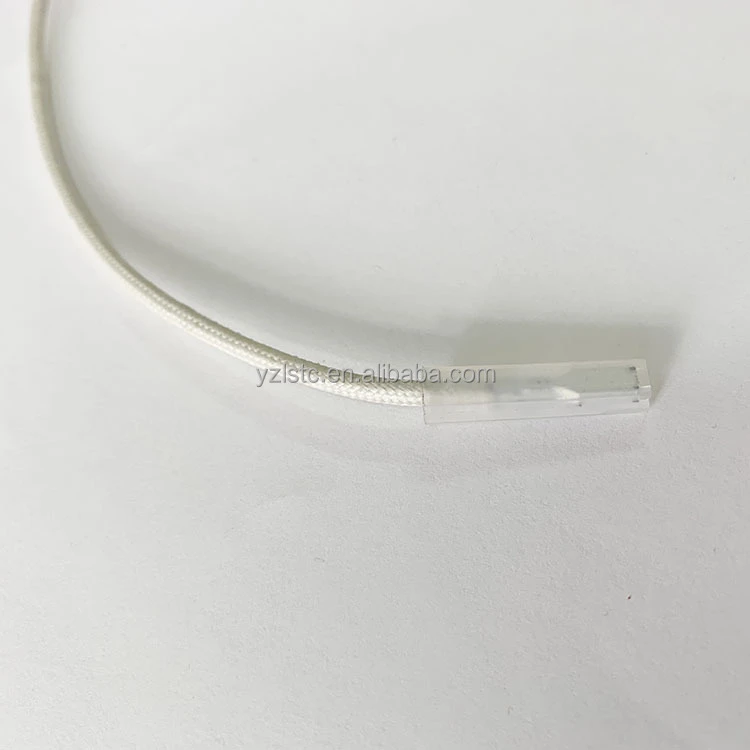 product-1-1 7