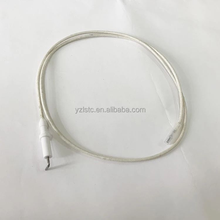 product-1-1 2