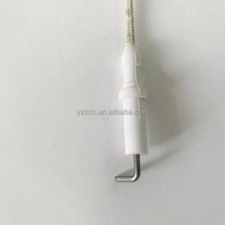 product-1-1 1