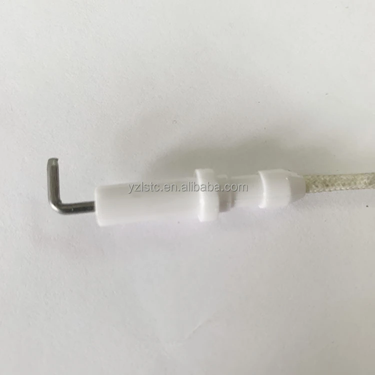 product-350-350 5